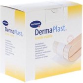 Dermaplast  El 5Mx8535271/1