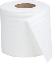 Jantex Toiletpapier - 2 laags - 200 vel ( 36 rollen )