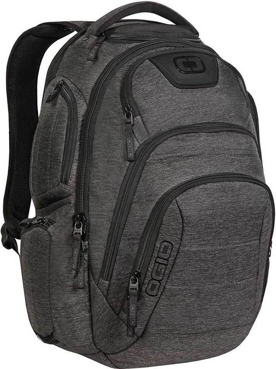 Ogio renegade rss deals