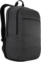 Case Logic Era Backpack - Laptop Rugzak - 15 inch - Obsidian