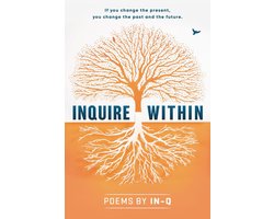 Inquire Within