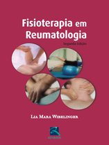 Fisioterapia em Reumatologia