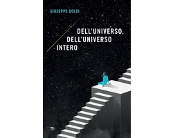 Dell’universo, dell’universo intero