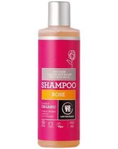 Urtekram UK83701 shampoo Vrouwen Voor consument 250 ml