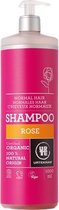 Urtekram UK83839 shampoo Vrouwen Voor consument 1000 ml