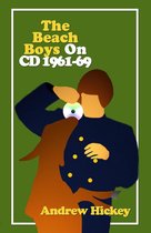 The Beach Boys on CD 1 - The Beach Boys on CD Volume 1: 1961-69