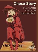 Choco-Story (NL)
