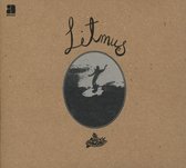 Litmus/Glass Love