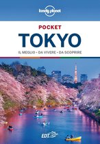 Tokyo Pocket