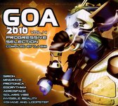 Goa 2010 Vol.4