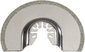 Westfalia Diamantzaagblad rond 93 mm