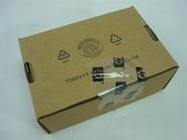 HP Systems Insight Display (sid) assembly 691263-001