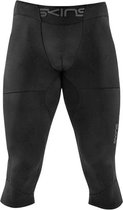 SKINS DNAMIC ULTIMATE 3/4 TIGHT - XS