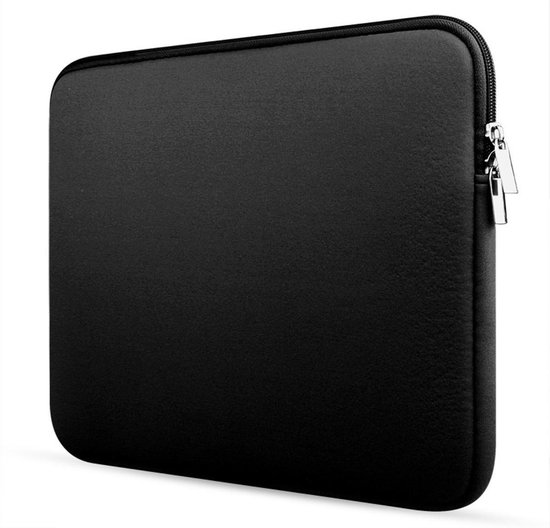 macbook pro covers 15 inch skin macbook pro covers 15 inch skin