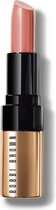 Bobbi Brown Luxe Lip Color Lipstick - Pink Nude