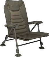 Chaise carpe Lounger 52 Chair