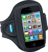 Tune Belt AB82 Sport Armband o.a. geschikt voor iPhone / Samsung / Nokia / Blackberry