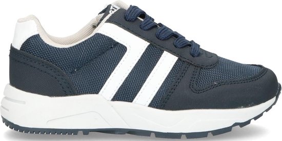 Sprox sneaker, Sneakers, Jongen, Maat 28, blauw | bol.com