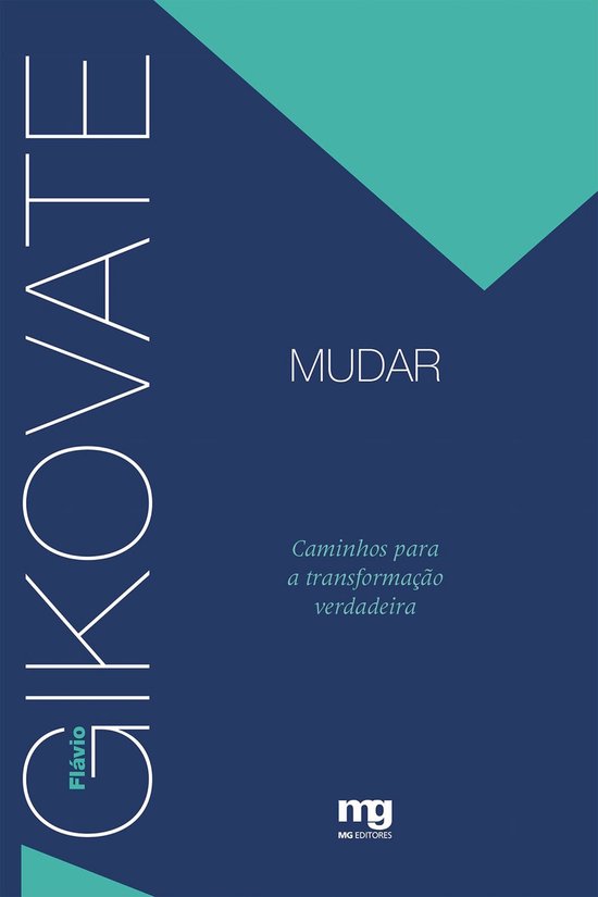 Mudar - cover