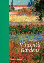 Vincents Gardens