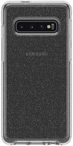 OtterBox Symmetry Hoesje Samsung Galaxy S10E Stardust