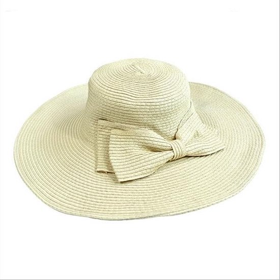 Travel floppy hat Clearance