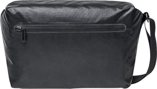 xiaomi messenger bag