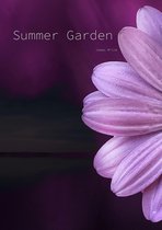 Summer Garden 1 - Summer Garden