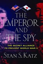 The Emperor and the Spy