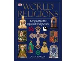 World Religions