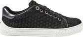 Guess Sneakers Parlayna