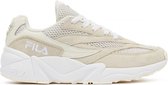 Fila Sneakers Venom Low