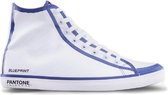 Pantone Universe Sneakers Crono