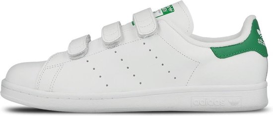 Ontdek Implicaties Leugen adidas Originals Sneakers Stan Smith | bol.com