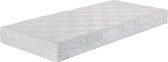 Matras Dreamex 90x220 Wit