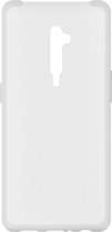 Slim Folio Booktype Samsung Galaxy J5 hoesje - Zwart
