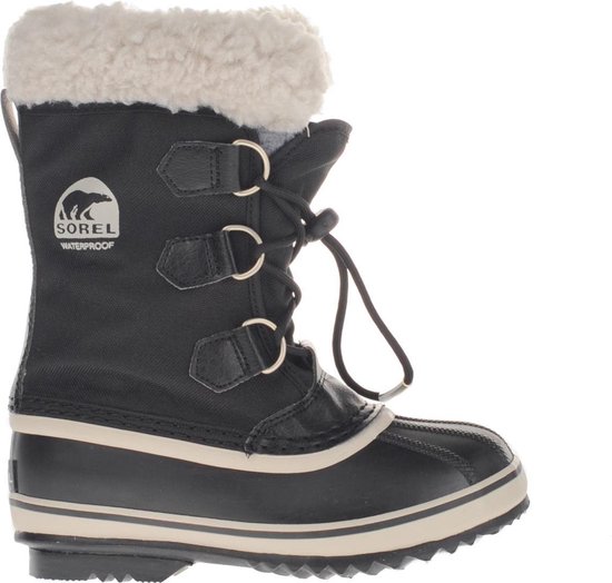 Sorel YOOT PAC NYLON