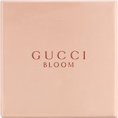 Gucci Bloom Stuk zeep 150 g 1 stuk(s)