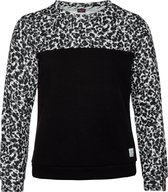 Protest Friend sweater dames - maat m/38