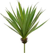 Yucca Kunstboeket 40 cm