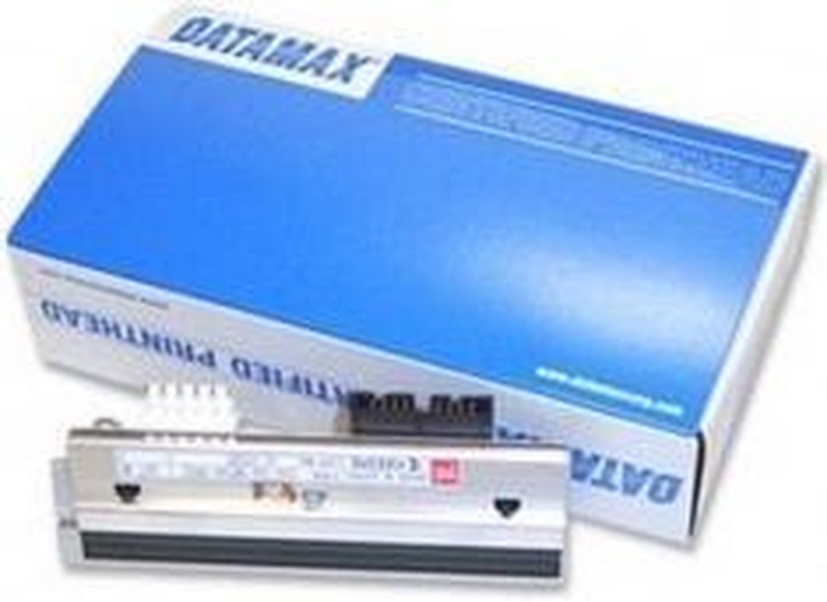 Datamax O'Neil ENM533529 printkop Direct thermisch