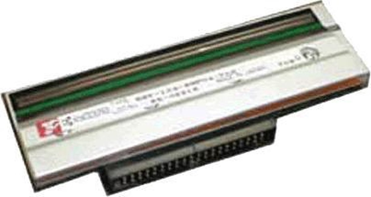 Datamax O'Neil PHD20-2268-01 printkop Direct thermisch