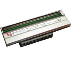Datamax O'Neil printkoppen Printhead for Datamax-Oneil I-4212e Mark II, I-4310e Mark II, I-4606e Mark II, 300DPI