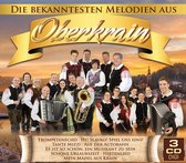 Die Bekanntesten Melodien Aus Oberk