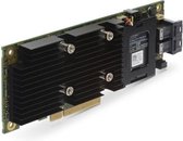 DELL PERC H330 RAID controller PCI Express x8 3.0 1,2 Gbit/s