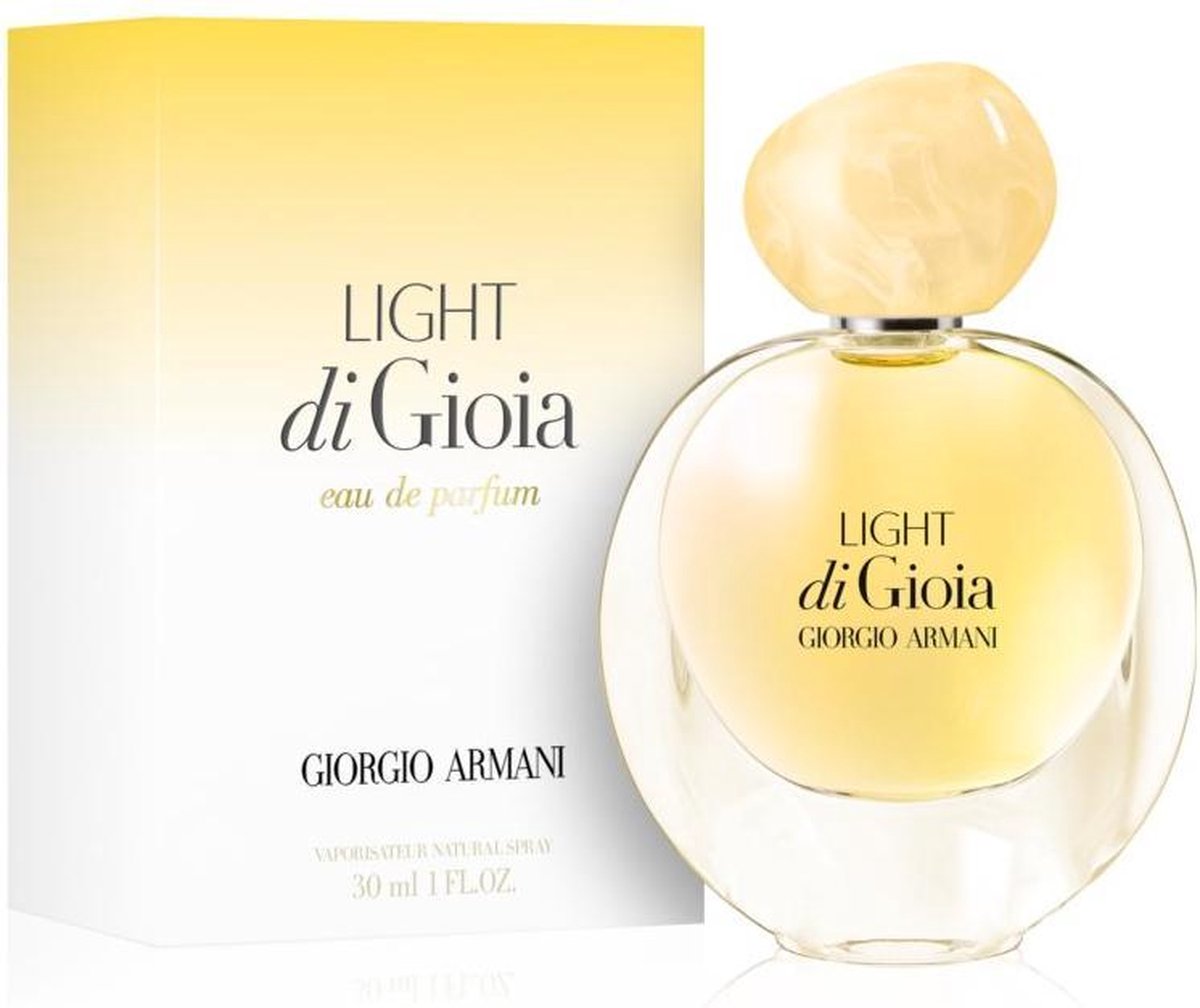 giorgio armani acqua di gio 100ml edt