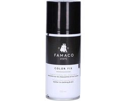 Famaco Colorfix 150 ml