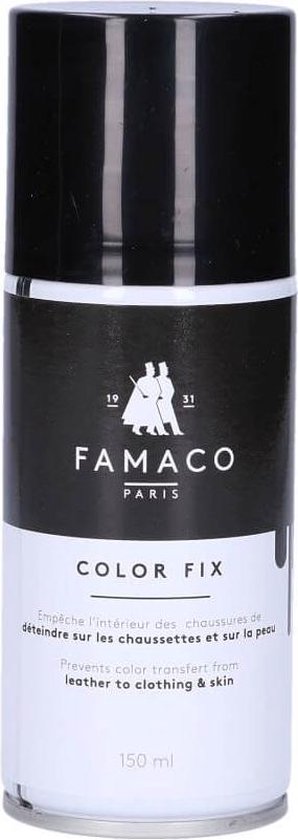 Famaco Colorfix 150 ml