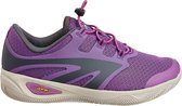 Hi-Tec - V-Lite Rio Race I - Wandelschoenen Dames - 37 - Paars