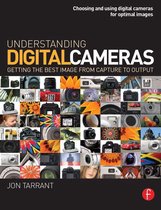 Understanding Digital Cameras